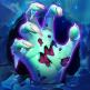 تحميل تطبيق My War: Frozen Survival للايفون