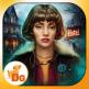 تحميل تطبيق Mysteries F2P للايفون