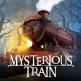 تحميل تطبيق MysteriousTouristTrain للايفون