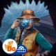 تحميل تطبيق Mystery للايفون