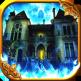 تحميل تطبيق MysteryHauntedHollow للايفون