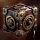 تحميل تطبيق Mystery Box للايفون