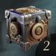 تحميل تطبيق Mystery Box 2 للايفون