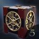 تحميل تطبيق Mystery Box 5 للايفون