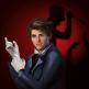 تحميل تطبيق Mystery Detective 1 للايفون