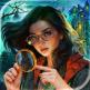 تحميل تطبيق Mystery Files للايفون