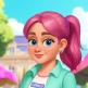تحميل تطبيق Mystery Inn للايفون