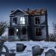 تحميل تطبيق Mystery Manor للايفون