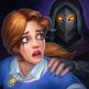 تحميل تطبيق Mystery Matters للايفون