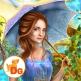 تحميل تطبيق Mystery Tales: Art and Souls للايفون