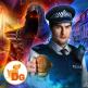 تحميل تطبيق Mystery Tales: The Other Side للايفون