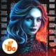 تحميل تطبيق Mystery Tales: The Reel Horror للايفون