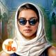 تحميل تطبيق Mystery of Myths للايفون