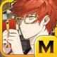 تحميل تطبيق MysticMessenger للايفون