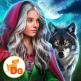 تحميل تطبيق Mystic Woods للايفون