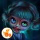 تحميل تطبيق Mystical Riddles: Eyes للايفون