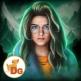 تحميل تطبيق Mystical Riddles: Hotel للايفون
