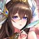تحميل تطبيق Mythic Heroes للايفون