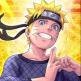 تحميل تطبيق NARUTO BLAZING للايفون