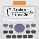 تحميل تطبيق NCalc Fx للايفون