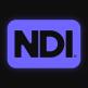 تحميل تطبيق NDI HX Camera للايفون