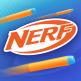 تحميل تطبيق NERF Superblast للايفون