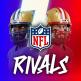 تحميل تطبيق NFL Rivals للايفون
