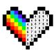 تحميل تطبيق NO.Draw Enjoy للايفون