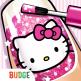 تحميل تطبيق Nail Salon للايفون