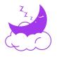 تحميل تطبيق Nap للايفون