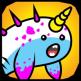 تحميل تطبيق Narwhal Evolution للايفون