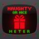 تحميل تطبيق Naughty/Nice للايفون