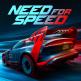 تحميل تطبيق Need for Speed للايفون