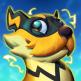 تحميل تطبيق Negamon: Monster Trainer للايفون
