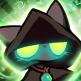 تحميل تطبيق Nekomancer: Tower Defense للايفون