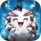 تحميل تطبيق Neo Monsters للايفون