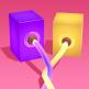 تحميل تطبيق Neon On للايفون