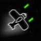 تحميل تطبيق Neon Wings للايفون
