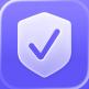 تحميل تطبيق NetAdBlocker للايفون