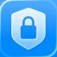 تحميل تطبيق NetAdShield للايفون
