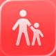 تحميل تطبيق NetParental للايفون