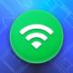تحميل تطبيق NetSpot للايفون
