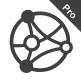 تحميل تطبيق NetTools للايفون