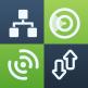 تحميل تطبيق Net Analyzer للايفون
