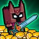 تحميل تطبيق Nether Dungeons للايفون