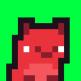 تحميل تطبيق Nether Monsters للايفون