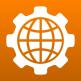 تحميل تطبيق Network للايفون