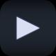 تحميل تطبيق Neutron Player للايفون