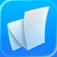 تحميل تطبيق Newsify للايفون