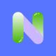تحميل تطبيق NiceShots للايفون